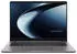ASUS ExpertBook PM3 4718017347921
