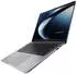 ASUS ExpertBook PM3 4718017347921