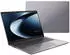 ASUS ExpertBook PM3 4718017347921
