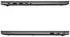 ASUS ExpertBook PM3 4718017347921