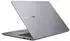 ASUS ExpertBook PM3 4718017347419