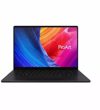 ASUS ProArt P16 4718017353632