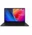 ASUS ProArt P16 4718017353632