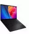 ASUS ProArt P16 4718017353632
