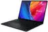 ASUS ProArt P16 4718017353328