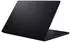 ASUS ProArt P16 4718017353328