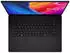 ASUS ProArt P16 4718017353328