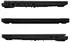 ASUS TUF Gaming A18 4718017349000