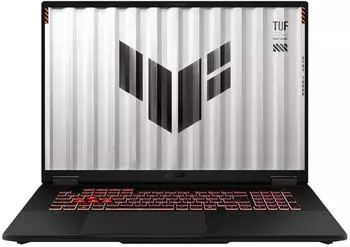 ASUS TUF Gaming A18 4718017349642