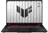 ASUS TUF Gaming A18 4718017349642