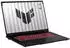 ASUS TUF Gaming A18 4718017349642