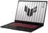 ASUS TUF Gaming A18 4718017349628