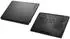 ASUS TUF Gaming A18 4718017349628
