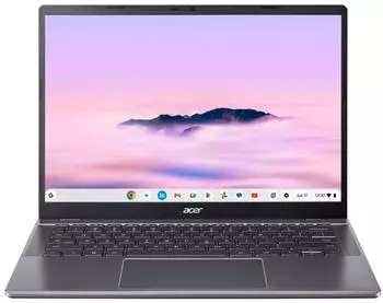 Acer Chromebook Plus 514 CB514-5HT-736Q