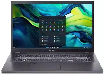 Acer Aspire 17 A17-51