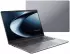 ASUS ExpertBook PM3 4718017346788