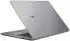 ASUS ExpertBook PM3 4718017346788