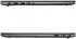 ASUS ExpertBook PM3 4718017346788
