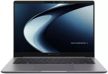 ASUS ExpertBook PM3 4718017346887