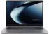 ASUS ExpertBook PM3 4718017346887
