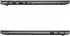 ASUS ExpertBook PM3 4718017346894