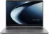 ASUS ExpertBook PM3 4718017346894