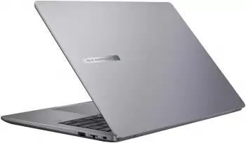 ASUS ExpertBook PM3 4718017347211