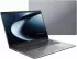 ASUS ExpertBook PM3 4718017347907