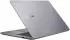 ASUS ExpertBook PM3 4718017346085