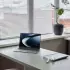 ASUS ExpertBook PM3 4718017346085