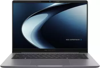 ASUS ExpertBook PM3 4718017346283