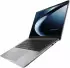 ASUS ExpertBook PM3 4718017346283