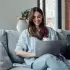 ASUS ExpertBook PM3 4718017346283