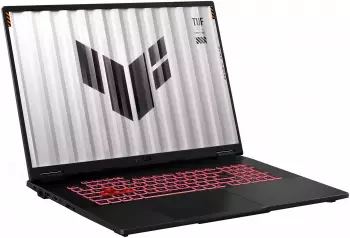 ASUS TUF Gaming A18 4718017349727