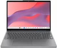 Lenovo Chromebook "Chrome 15M8910" 38,86 cm / 15,3 &Prime; MediaTek Kompanio