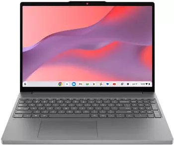 Lenovo Chrome 15M8910 0199276458223
