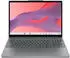 Lenovo Chrome 15M8910 0199276458223