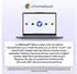 Lenovo Chrome 15M8910 0199276458223