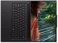 Lenovo ThinkPad P14s Gen 7 21XJ - Intel