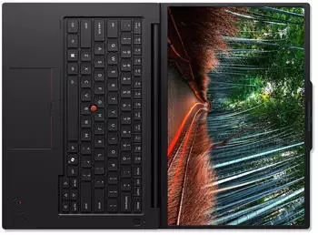 Lenovo ThinkPad P14s G7 21XJ004VGE