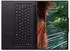 Lenovo ThinkPad P14s G7 21XJ004VGE