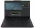 Lenovo ThinkPad P14s G7 21XJ004VGE