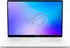 ASUS ROG Zephyrus G16 OLED GU606AR-TB011W