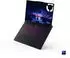 Lenovo Legion 7 Pro 16 83F500U2GE