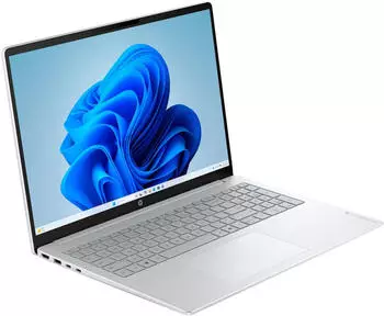 HP OmniBook 3 16-bu0074ngx