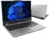 Lenovo LOQ 15 83DX00F2PB