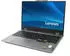 Lenovo LOQ 15 83DX00F2PB