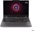 Lenovo LOQ 15 83DX00F2PB