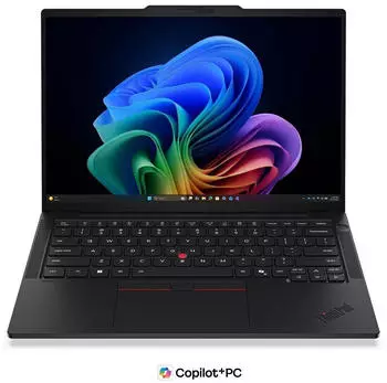 Lenovo ThinkPad T14s G7 22A70028GE