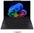 Lenovo ThinkPad T14s G7 22A70028GE